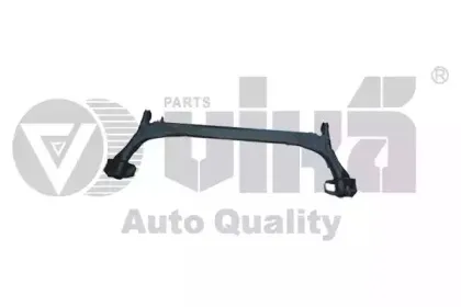 Балка моста vika купить